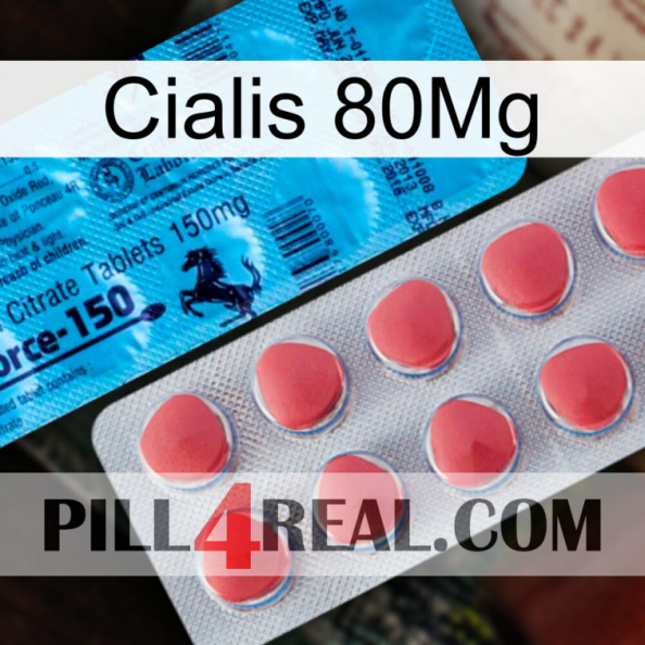 Cialis 80Mg new14.jpg